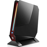 TOPGRO T1 Mini Custom Gaming PC - i9-13900HK/RTX 3050 TI (32GB/1TB) (Refurbished - Very Good)