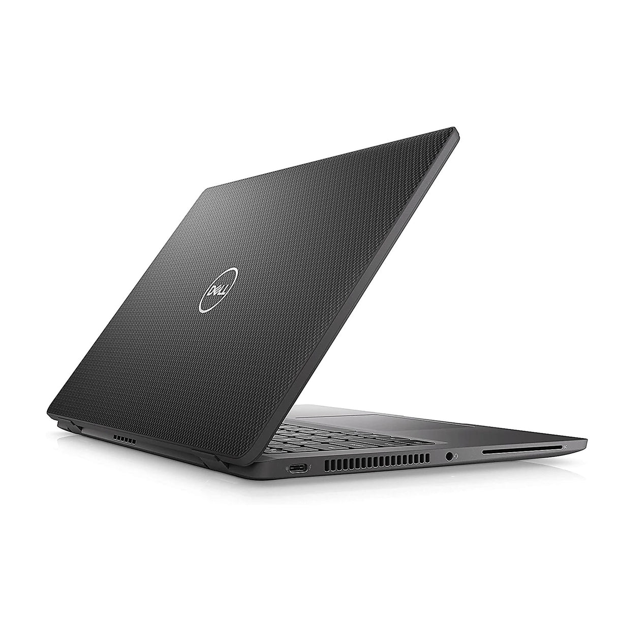 Dell Latitude 7420 14" Touch 32GB 512GB SSD Core™ i7-1185G7 3.0GHz WIN11P, Black (Refurbished - Fair)