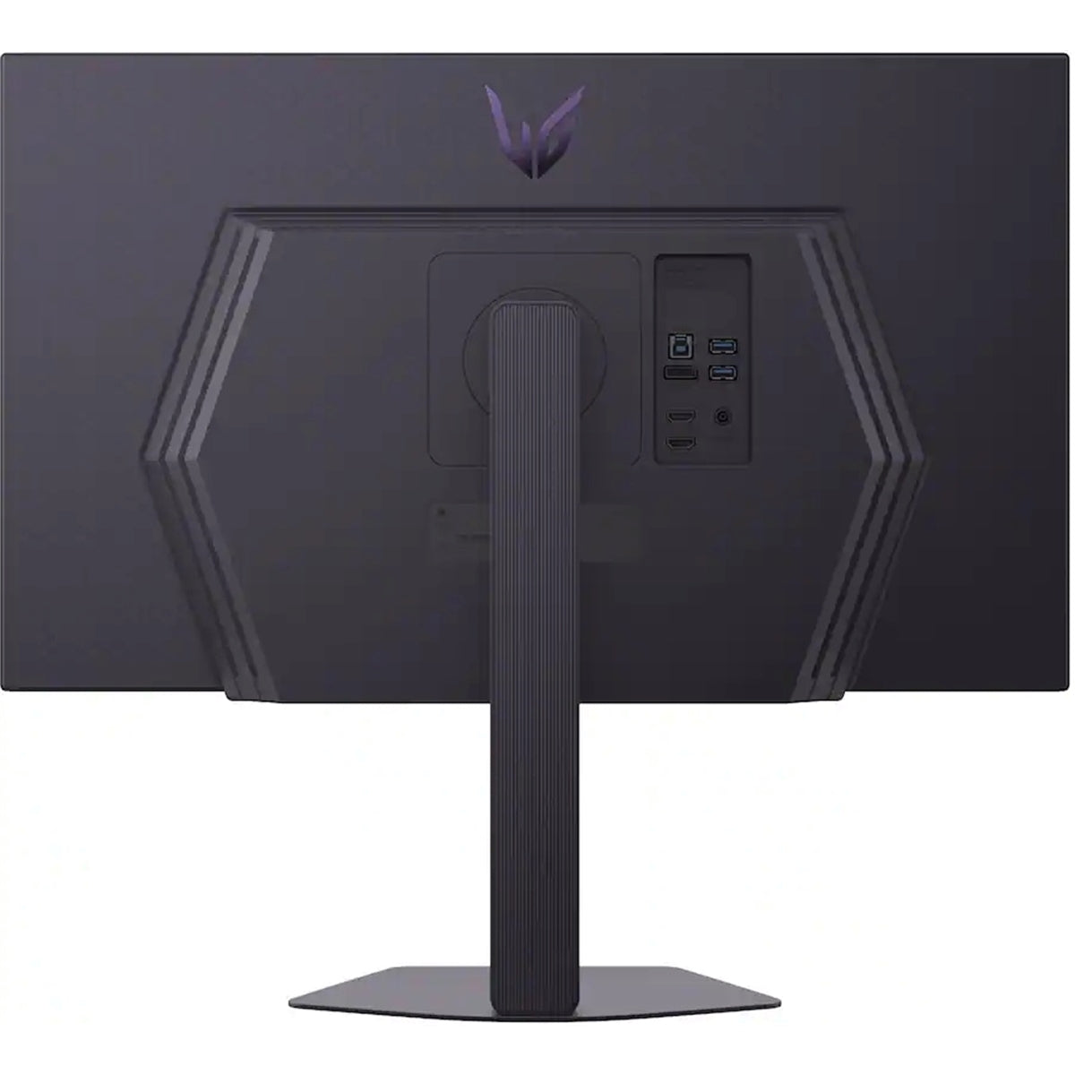 LG UltraGear 27G810A-B 27" 4K UHD 180Hz / FHD 360Hz Dual-Mode IPS Gaming Monitor, 1ms, G-SYNC (New)