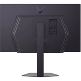 LG UltraGear 27G810A-B 27" 4K UHD 180Hz / FHD 360Hz Dual-Mode IPS Gaming Monitor, 1ms, G-SYNC (New)