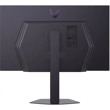 LG UltraGear 27G810A-B 27" 4K UHD 180Hz / FHD 360Hz Dual-Mode IPS Gaming Monitor, 1ms, G-SYNC (New)