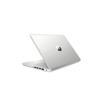 HP 14-DK1035WM 14" 8GB 1TB SSD AMD Ryzen™ 3 3250U 2.6GHz Win11H, Natural Silver (Refurbished - Excellent)
