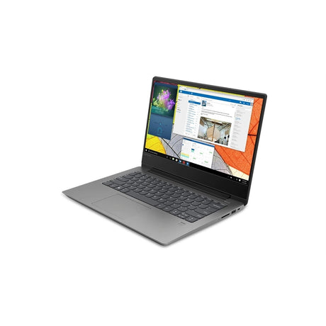 Lenovo IdeaPad 330S-14IKB 14" 8GB 2TB Core™ i7-8550U 1.8GHz WIN11H, Platinum Gray (Refurbished - Fair)