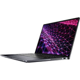 Dell Latitude 9430 14" 32GB 512GB SSD Core™ i7-1265U 1.8GHz WIN11P, Titan Gray (Refurbished - Very Good)