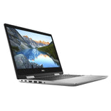 Dell XPS 13 7390 13.3" Touch 8GB 512GB SSD Intel Core™ i5-10210U 1.6GHz WIN11P, Silver (Refurbished - Excellent)