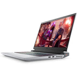 Dell G15 5515 15.6" 16GB 512GB SSD AMD Ryzen™ 5 5500U 2.1GHz WIN11H, SLATE GRAY (Refurbished - Fair)