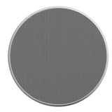 Bowers & WIlkins 6inch 2-Way 80Watt CCM362 In-Ceiling Speakers (New)