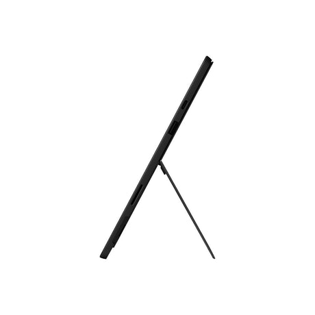 Microsoft Surface Pro 7 12.3" Touch 16GB 256GB SSD Core™ i7-1065G7 1.3GHz WIN11P, Matte Black (Refurbished - Fair)