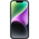 Apple iPhone 14 - 128GB - AT&T- Midnight (Refurbished - Fair)