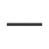 LG S80QY - 3.1.3 Channel Soundbar with Wireless Subwoofer (New)