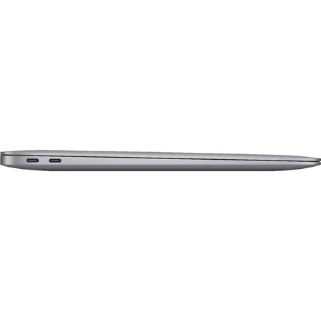 Apple MacBook Air A1932 13.3" 16GB 512GB SSD Core™ i5-8210Y 1.6GHz, Space Gray (Refurbished - Fair)