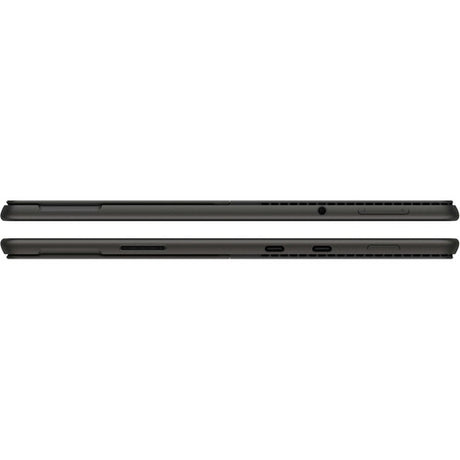 Microsoft Surface Pro 8 13" (256GB, Unlocked, 2.40GHz) Win11P, Graphite (Refurbished - Very Good)