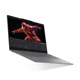 Lenovo Yoga Slim 7 15ILL9 15.3" 16GB 256GB SSD Core™ Ultra 7 256V 2.2GHz WIN11H, Storm Grey (Refurbished - Fair)