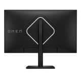HP OMEN 27QS 27" 2K QHD (2560 x 1440) 240Hz Gaming Monitor (Refurbished - Excellent)