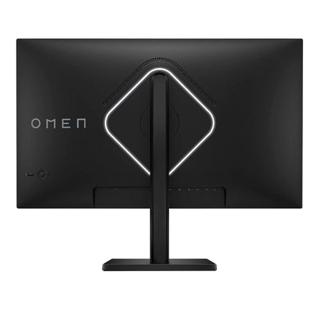 HP OMEN 27QS 27" 2K QHD (2560 x 1440) 240Hz Gaming Monitor (Refurbished - Excellent)
