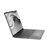 Lenovo Yoga 7 16IAP7 16" 16GB 1TB SSD Core™ i7-1260P 3.4GHz WIN11H, Storm Gray (Refurbished - Very Good)