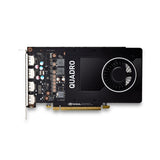 PNY NVIDIA Quadro P2000 5GB GDDR5 Graphics Card (Refurbished - Excellent)
