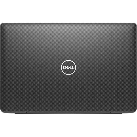 Dell Latitude 14 7430 14" 16GB 512GB SSD Core™ i7-1270P 3.50GHz WIN11P, Black (Refurbished - Excellent)