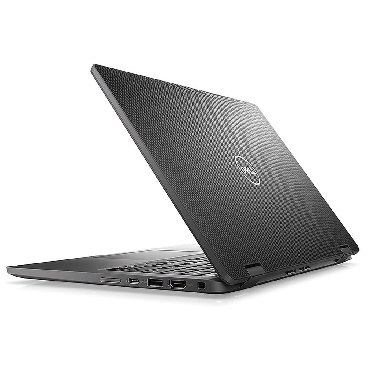 Dell Latitude 7430 14 7430 14" Touch 16GB 512GB SSD Core™ i7-1265U 3.6GHz WIN11P, Carbon Fiber (Refurbished - Excellent)