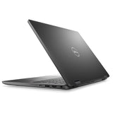 Dell Latitude 7430 14 7430 14" Touch 16GB 512GB SSD Core™ i7-1265U 3.6GHz WIN11P, Carbon Fiber (Refurbished - Excellent)