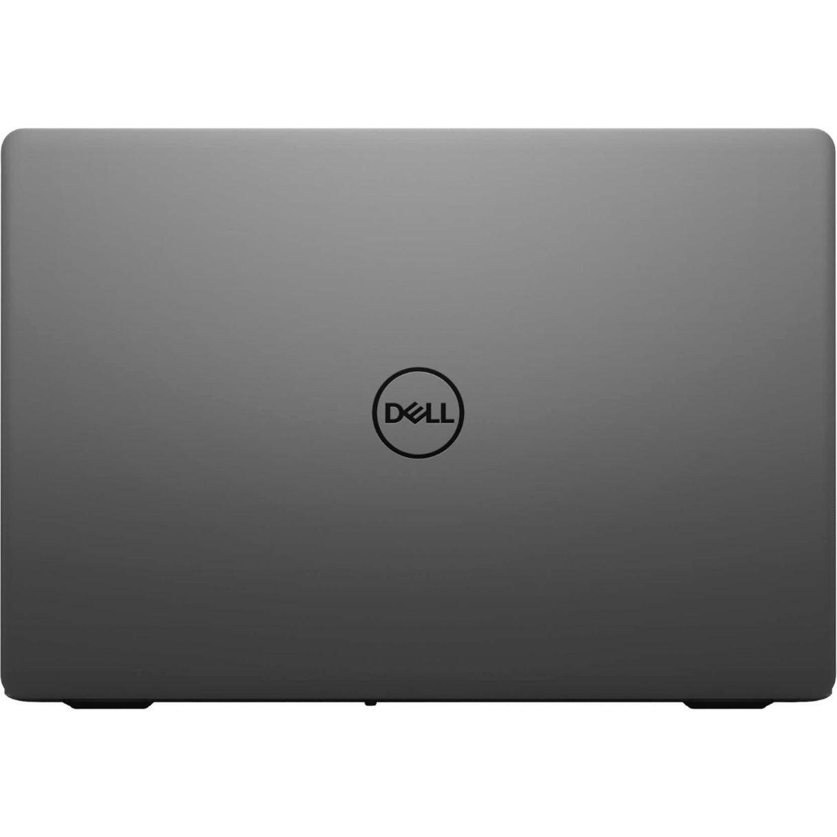 Dell Inspiron 15 3515 15.6" 12GB 512GB SSD AMD Ryzen™ 5 3450U 2.1GHz WIN11H, Carbon Black (Refurbished - Fair)