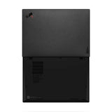 Lenovo ThinkPad X1 Nano Gen 2 13", 32GB 512GB SSD, i7-1280P 3.60GHz, Windows 11 Pro (Refurbished - Excellent)