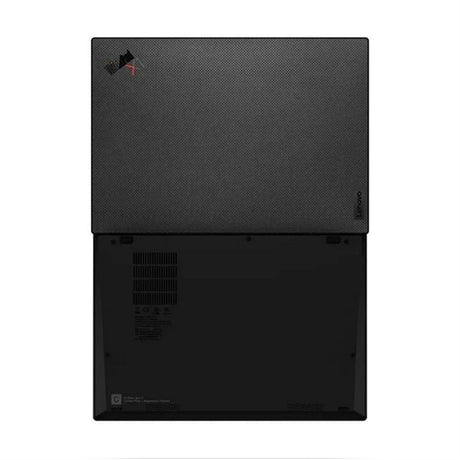 Lenovo ThinkPad X1 Nano Gen 2 13", 32GB 512GB SSD, i7-1280P 3.60GHz, Windows 11 Pro (Refurbished - Excellent)