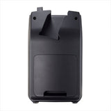 Posiflex DS-200 60W Power Delivery Docking Station, Black (New)