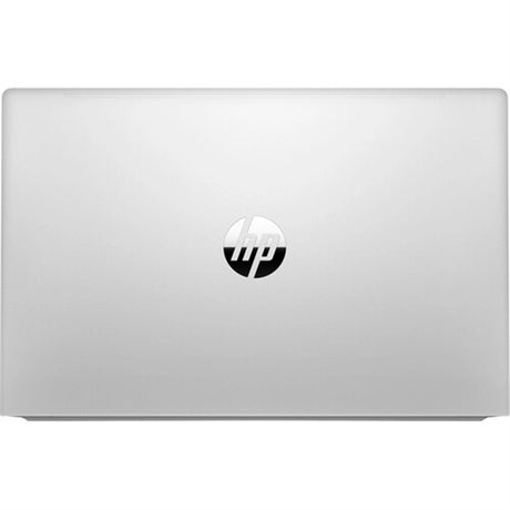 HP ProBook 450 G8 15.6" 8GB 256GB SSD Core™ i5-1145G7 2.6GHz WIN11P, Silver (Refurbished - Fair)