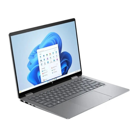 HP Envy x360 14-FC0023DX 14" Touch 16GB 1TB SSD Intel Core Ultra 7 155U Win11H Gray (Refurbished - Fair)