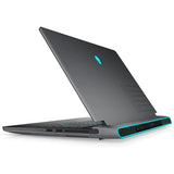 Dell M16 R1 16" 32GB 1TB SSD Core™ i7-13700HX 3.60GHz WIN11P, Black (Refurbished - Very Good)