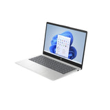 HP 14-EP1063CL 14" FHD Intel Core 3 100U 1.2 GHz 12GB 512GB SSD Win11P, Silver (Refurbished - Very Good)