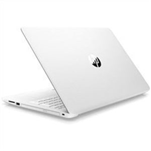 HP Pavilion 15-DY2056MS 15.6" Touch 16GB 256GB SSD Core i5-1135G7 2.4GHz Win11H, Natural Silver (Refurbished - Fair)