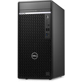 Dell Optiplex 7000 Tower (16GB, 1TB SSD, i7-12700) Win11P, Black (Refurbished - Fair)
