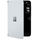 Microsoft Surface Duo 256GB - Unlocked - Glacier (Refurbished - Excellent)