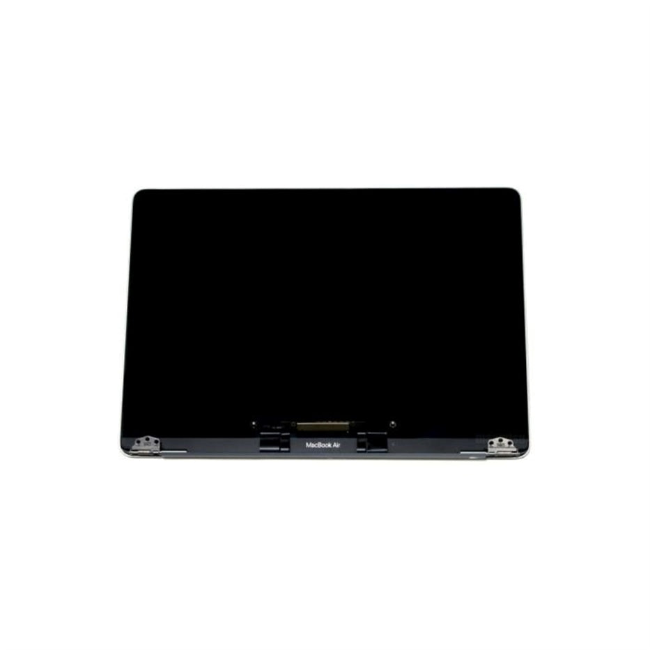 MacBook Pro 16" (A2991) 2023 M3 Replacement Display Assembly (Refurbished - Excellent)