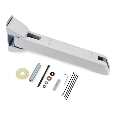 Ergotron - StyleView 45-261-026 Sit-Stand Combo Extender (New)