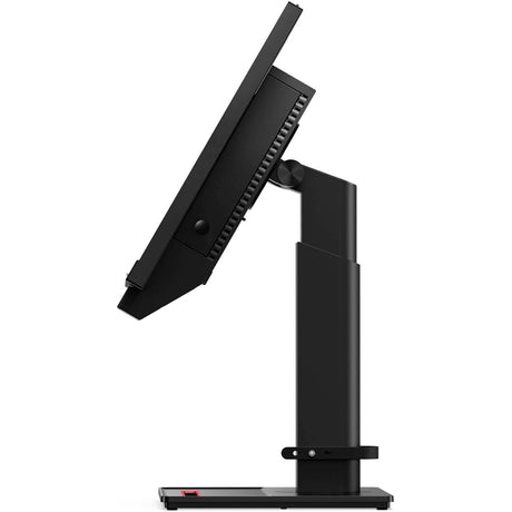 Lenovo Thinkcentre Tiny-in-One Gen 4 23.8" Full HD 6ms IPS Monitor, Black (New)