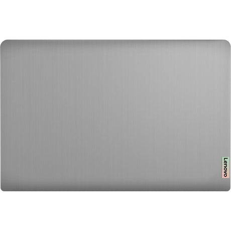Lenovo IdeaPad 3 15ITL6 15.6" 20GB 256GB SSD Core™ i5-1135G7 2.4GHz WIN11H, Silver (Refurbished - Fair)
