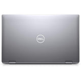 Dell Latitude 7420 (14", 16GB, 256GB SSD, i7-1185G7 3.00GHz) Win11P, Silver (Refurbished - Fair)