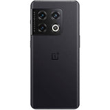 OnePlus 10 Pro 5G 128GB 6.7" 5G Unlocked, Volcanic Black (Refurbished - Premium)