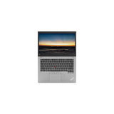 Lenovo ThinkPad T480S 14" Touch 24GB 512GB SSD Intel Core I7-8650U X4 1.90GHz Win11P, Grey (Refurbished - Fair)