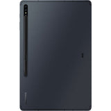 Samsung Galaxy Tab S+ (12.4", 128GB, WiFi, Mystic Black) Android (Refurbished - Fair)