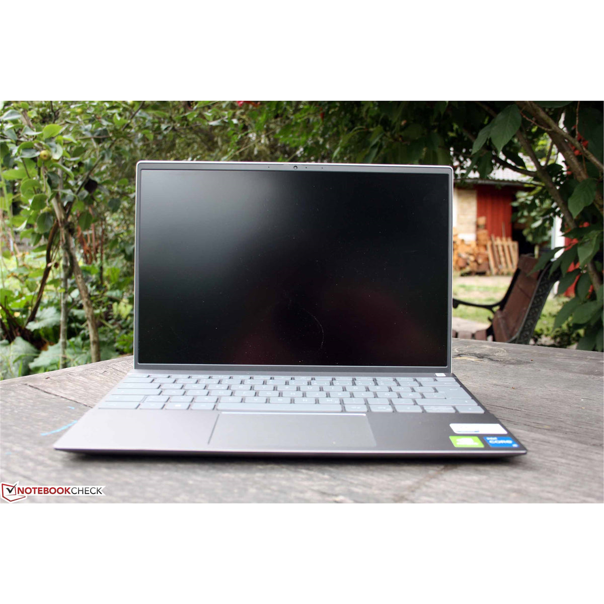 Dell Inspiron 13 5310 13.3" 16GB 512GB SSD Core™ I5-11320H 3.20GHz WIN11H, Platinum Silver (Refurbished - Fair)