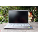 Dell Inspiron 13 5310 13.3" 16GB 512GB SSD Core™ I5-11320H 3.20GHz WIN11H, Platinum Silver (Refurbished - Fair)