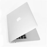 Apple MacBook Air (Early 2020) 13.3" 16GB 512GB SSD Core™ i7-1060NG7, Silver (Refurbished - Very Good)