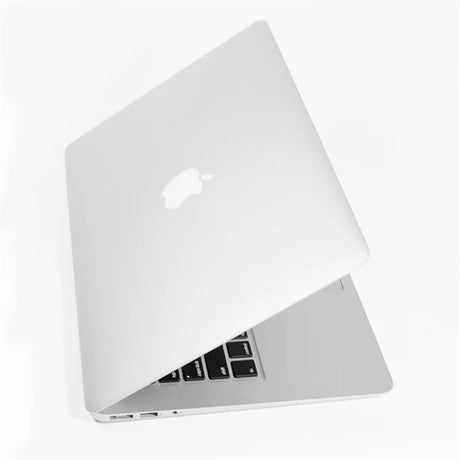 Apple MacBook Air (Early 2020) 13.3" 16GB 512GB SSD Core™ i7-1060NG7, Silver (Refurbished - Very Good)