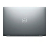 Dell Latitude 5430 14" 32GB 512GB SSD Core™ i7-1255U 1.7GHz WIN11P, Dark Gray (Refurbished - Fair)