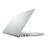 Dell Inspiron 15-5502 15.6" 16GB 512GB SSD Intel Core i7-1165G7 Win11P, Silver (Refurbished - Fair)