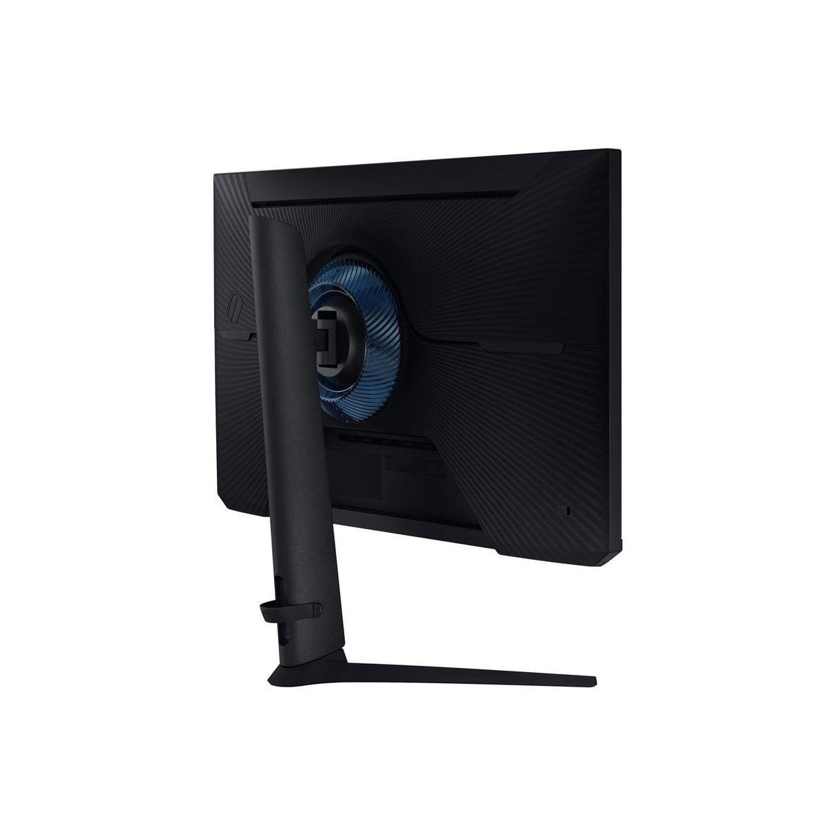 Samsung Odyssey 27” IPS LED QHD Gaming Monitor - 165hz (Refurbished - Excellent)